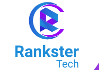 Company Logo For Rankster Tech'
