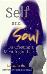 Self and Soul