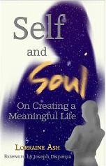 Self and Soul'