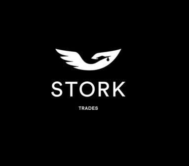 Company Logo For Stork Trades Ltd'