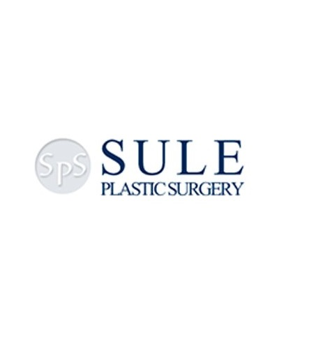 Company Logo For Sule Plastic Surgery'