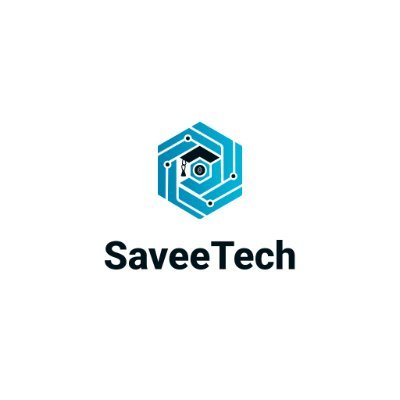 Saveetech Consulting