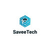 Saveetech Consulting