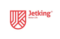 Jetking Logo