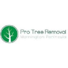 Company Logo For Tree Removal Mornington Peninsula'