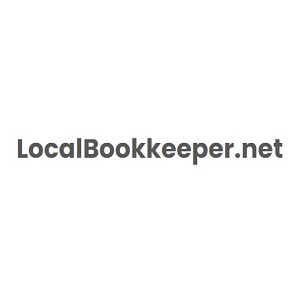 Company Logo For LocalBookkeeper.net'