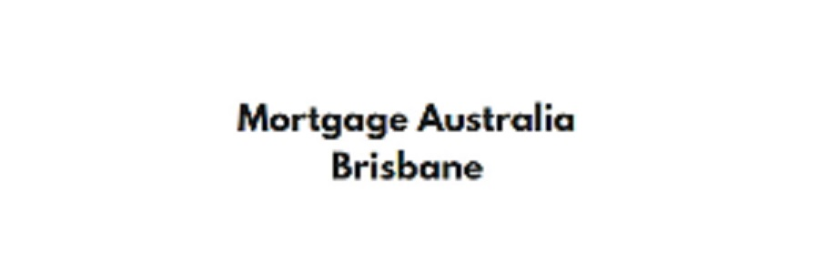 Company Logo For Mortgage Australia Brisbane'