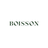 Boisson