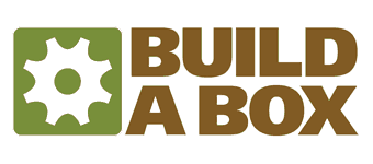 Company Logo For Build A Box'