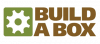 Company Logo For Build A Box'
