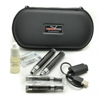 Vapourbase'
