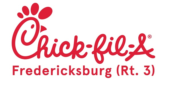 catering fredericksburg va'