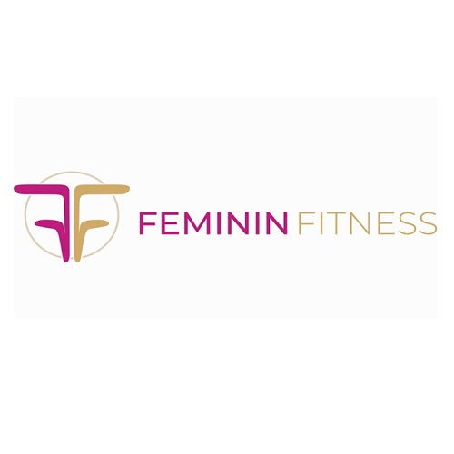 Company Logo For Feminine Fitness Herne UG'