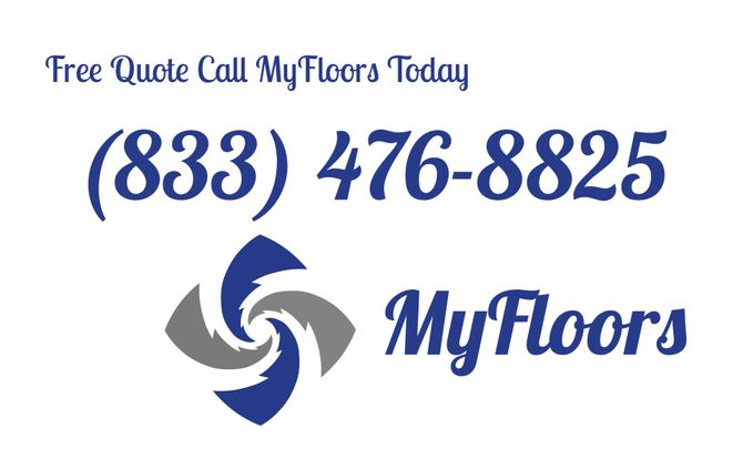 Company Logo For Cuz Cotton Carpet Cleaning LLC'