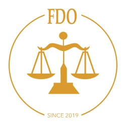 Company Logo For FRANCE D&rsquo;OR Achat Or Cannes'
