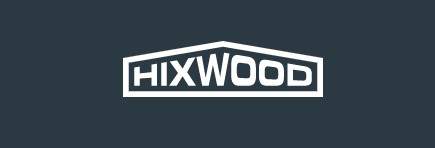 Company Logo For Hixwood Metal &amp;ndash; Wisconsin'