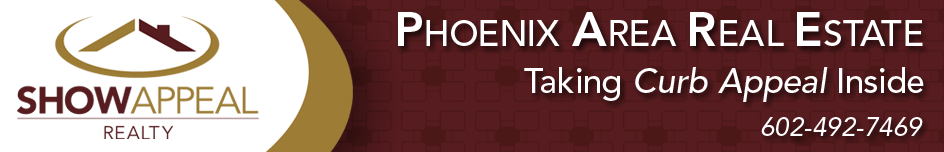 Scottsdale homes for sale