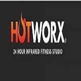 HOTWORX - Conway AR