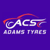 Adams Cars Sales Ltd.