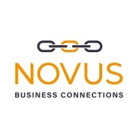 Novus Business Connections