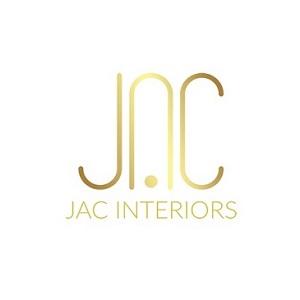 Company Logo For JAC interiors'