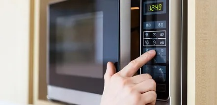 Ionia Appliance Repair'