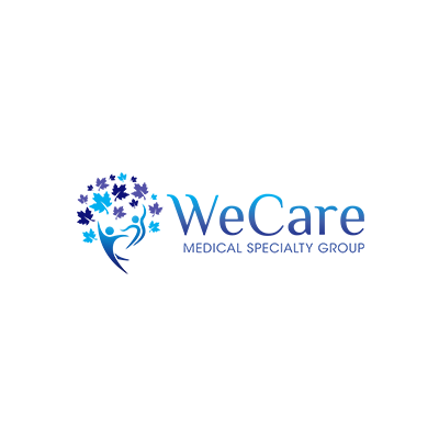 WeCare Medical Specialty Group