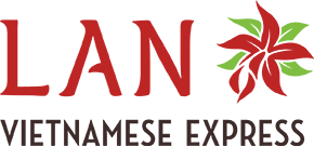 Lan Vietnamese Express