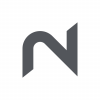 Company Logo For Neversecond Nutrition Inc.'