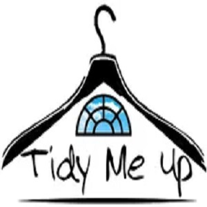 Company Logo For Tidymeup. net'