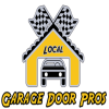 Company Logo For Madison Local Garage Door Pros'