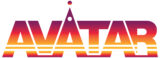 Avatar Computer Solutions Logo