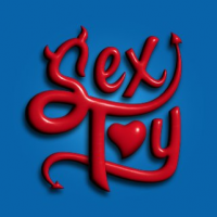 Sex Toy Australia Logo