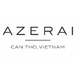 Company Logo For Azerai Can Tho'