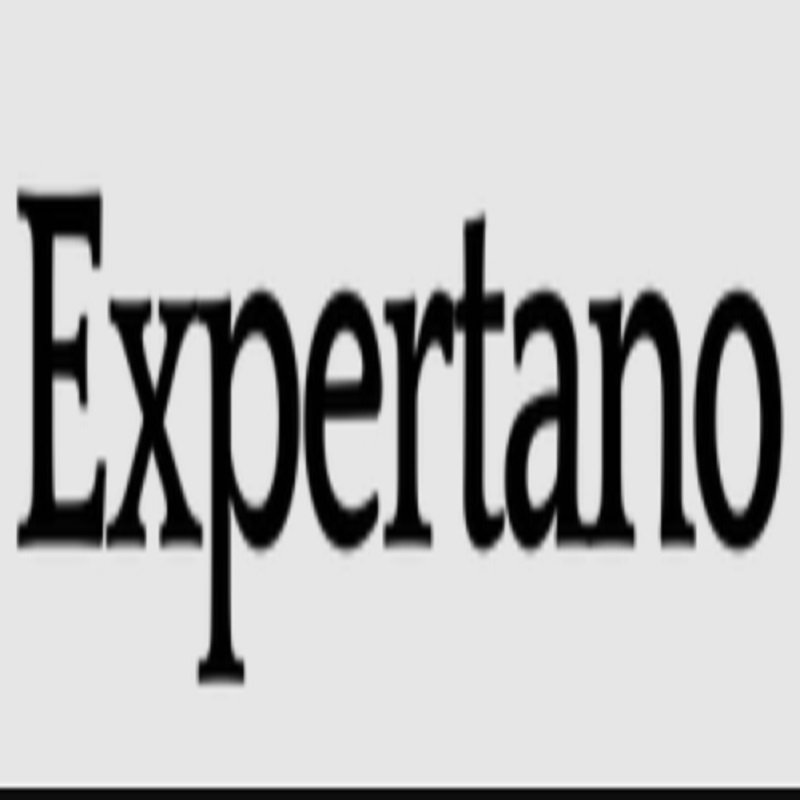 Company Logo For Expertano.com'