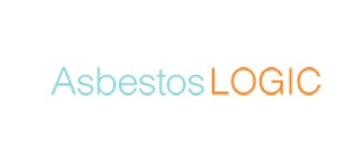 Company Logo For Asbestos Logic'