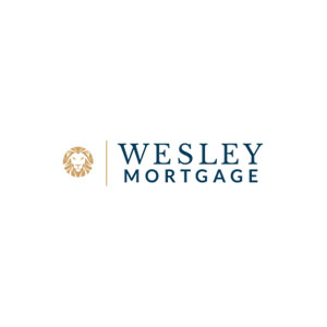 Company Logo For Wesley Mortgage'