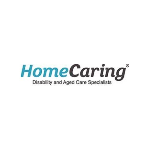 Home Caring'