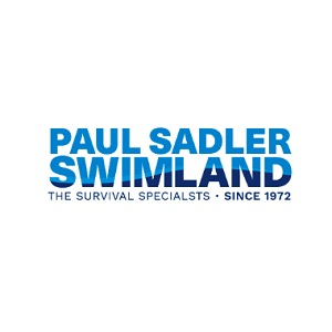 Company Logo For Paul Sadler Swimland Westgate'