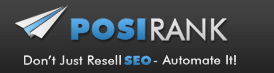 Posirank.com