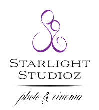 Company Logo For Bar &amp; Bat Mitzvah Photographer &'