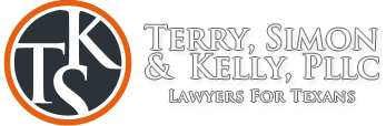 TSK Law Firm'