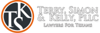 TSK Law Firm
