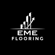 Company Logo For EME Flooring'