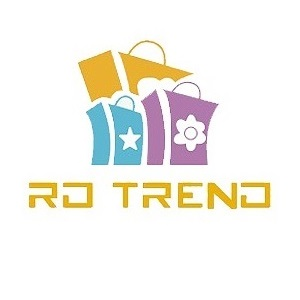 Company Logo For RD Trend'