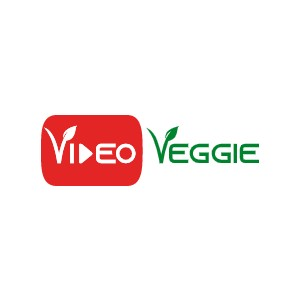 Video Veggie - Online Video Marketing'