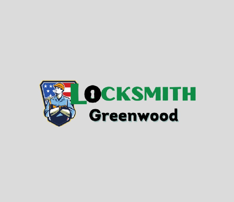 Company Logo For Locksmith Greenwood IN'