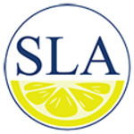 Company Logo For California Lemon Law Attorney'