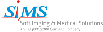 Company Logo For Soft Imaging &amp; Medical Solutions IN'