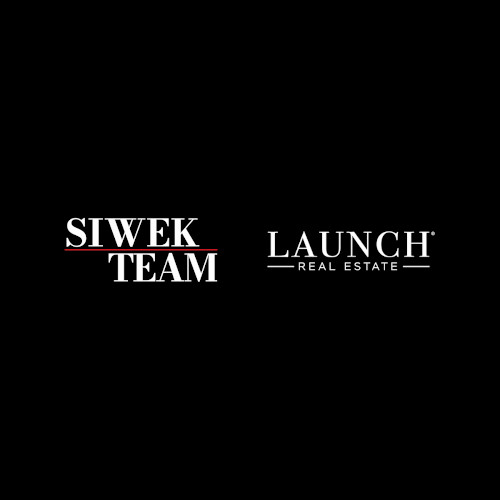Siwek Team